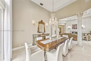 3520 Paddock, Weston, FL 33331 - Photo 18