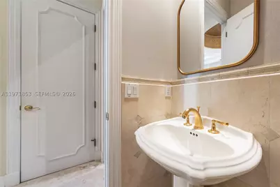 3520 Paddock, Weston, FL 33331 - Photo 84