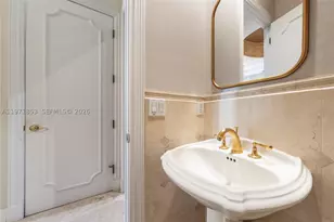 3520 Paddock, Weston, FL 33331 - Photo 84