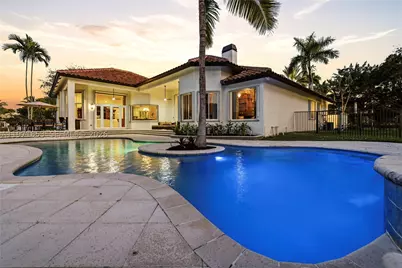 3520 Paddock, Weston, FL 33331 - Photo 52