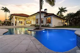 3520 Paddock, Weston, FL 33331 - Photo 52