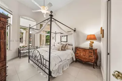 3520 Paddock, Weston, FL 33331 - Photo 34