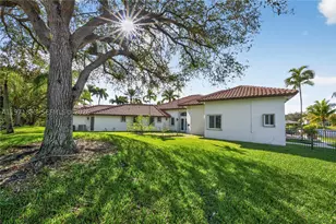 3520 Paddock, Weston, FL 33331 - Photo 46