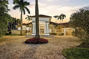 3520 Paddock, Weston, FL 33331 - Photo 62
