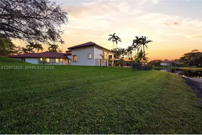 3520 Paddock, Weston, FL 33331 - Photo 48