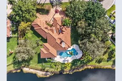3520 Paddock, Weston, FL 33331 - Photo 70
