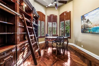 3520 Paddock, Weston, FL 33331 - Photo 44