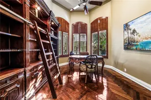 3520 Paddock, Weston, FL 33331 - Photo 44