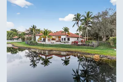 3520 Paddock, Weston, FL 33331 - Photo 78