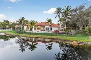 3520 Paddock, Weston, FL 33331 - Photo 78