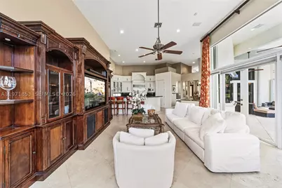 3520 Paddock, Weston, FL 33331 - Photo 20