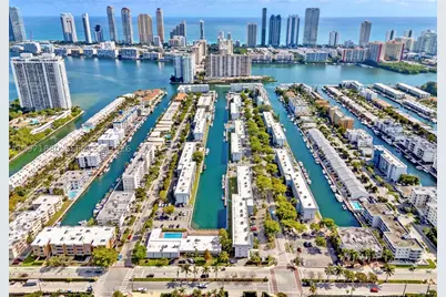 3551 NE Ne 169 #Apt.A.303, North Miami Beach, FL 33160 - Photo 16
