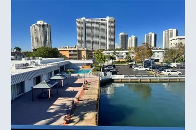 3551 NE Ne 169 #Apt.A.303, North Miami Beach, FL 33160 - Photo 1