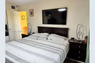 3551 NE Ne 169 #Apt.A.303, North Miami Beach, FL 33160 - Photo 10