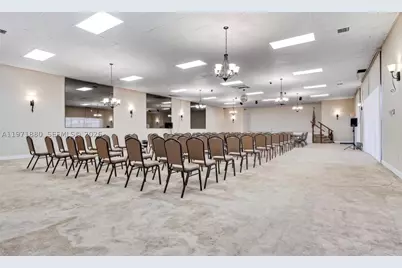 3551 NE Ne 169 #Apt.A.303, North Miami Beach, FL 33160 - Photo 20