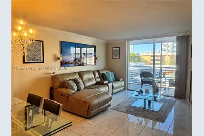 3551 NE Ne 169 #Apt.A.303, North Miami Beach, FL 33160 - Photo 6