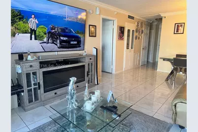 3551 NE Ne 169 #Apt.A.303, North Miami Beach, FL 33160 - Photo 8