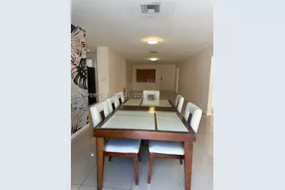 208 SW 2nd, Hallandale Beach, FL 33009 - Photo 6