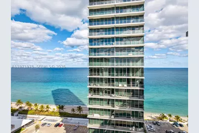 2000 S Ocean #14B, Hallandale Beach, FL 33009 - Photo 52