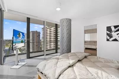 2000 S Ocean #14B, Hallandale Beach, FL 33009 - Photo 30