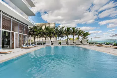 2000 S Ocean #14B, Hallandale Beach, FL 33009 - Photo 62