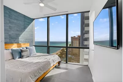 2000 S Ocean #14B, Hallandale Beach, FL 33009 - Photo 40