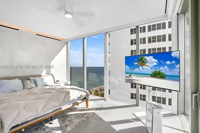 2000 S Ocean #14B, Hallandale Beach, FL 33009 - Photo 28