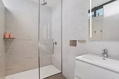 2000 S Ocean #14B, Hallandale Beach, FL 33009 - Photo 42