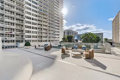 2000 S Ocean #14B, Hallandale Beach, FL 33009 - Photo 60