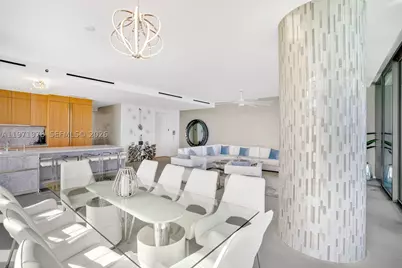 2000 S Ocean #14B, Hallandale Beach, FL 33009 - Photo 18