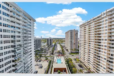 2000 S Ocean #14B, Hallandale Beach, FL 33009 - Photo 32