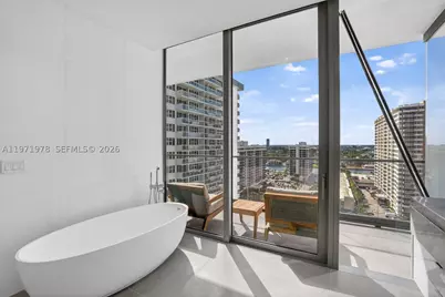 2000 S Ocean #14B, Hallandale Beach, FL 33009 - Photo 36