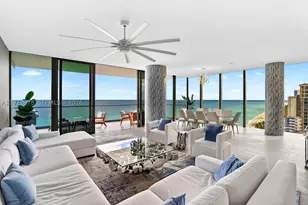 2000 S Ocean, Hallandale Beach, FL 33009 - Photo 1