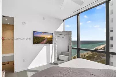 2000 S Ocean #14B, Hallandale Beach, FL 33009 - Photo 44