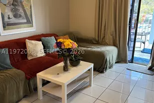 952 E 19th, Hialeah, FL 33013 - Photo 2
