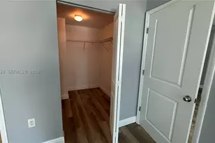 1250 S Miami, Miami, FL 33130 - Photo 12