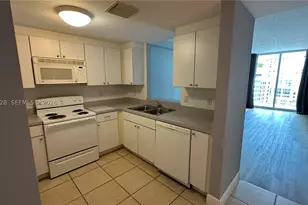 1250 S Miami, Miami, FL 33130 - Photo 2