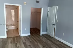 1250 S Miami, Miami, FL 33130 - Photo 10
