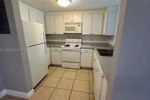 1250 S Miami, Miami, FL 33130 - Photo 4