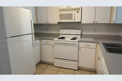 1250 S Miami #1012, Miami, FL 33130 - Photo 1