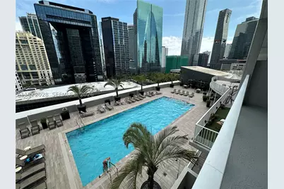 1250 S Miami #1012, Miami, FL 33130 - Photo 18