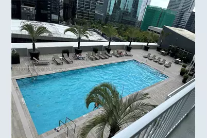 1250 S Miami #1012, Miami, FL 33130 - Photo 20