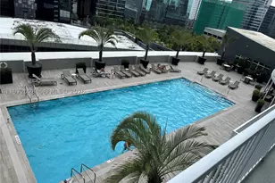 1250 S Miami, Miami, FL 33130 - Photo 20