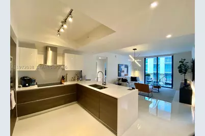 301 Altara #701, Coral Gables, FL 33146 - Photo 16