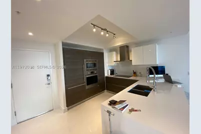 301 Altara #701, Coral Gables, FL 33146 - Photo 18