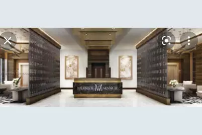 301 Altara #701, Coral Gables, FL 33146 - Photo 4