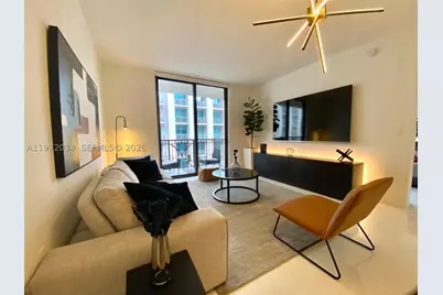 301 Altara #701, Coral Gables, FL 33146 - Photo 12