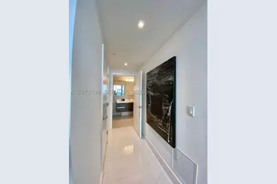 301 Altara #701, Coral Gables, FL 33146 - Photo 24