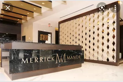 301 Altara #701, Coral Gables, FL 33146 - Photo 2