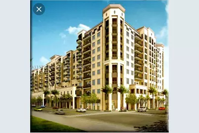 301 Altara #701, Coral Gables, FL 33146 - Photo 1